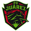 Juárez