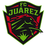 Juárez