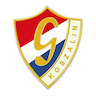 Gwardia Koszalin
