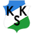 Kalisz