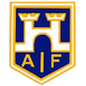 Herrestads AIF