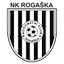 Rogaska