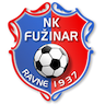 Fuzinar