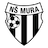 Mura