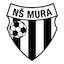 Mura