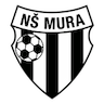 Mura