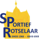 Rotselaar