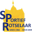 Rotselaar