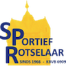 Rotselaar
