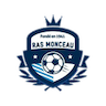 RAS Monceau