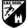 KMR Biesen