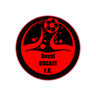 Ougrée