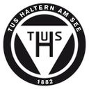 TuS Haltern