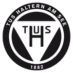 TuS Haltern