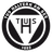 TuS Haltern