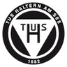 TuS Haltern