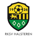 Halsteren