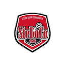 SteDoCo