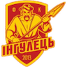 Inhulets'