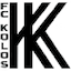 Kolos