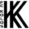 Kolos