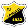 Lomnice KV