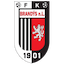 Brandys n. Labem