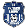 Louny