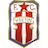 Vsetin