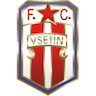 Vsetín