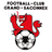 Grand-Saconnex