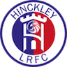 Hinckley AFC
