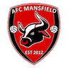AFC Mansfield