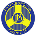 Peterborough Sports