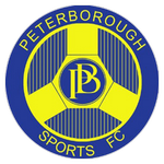 Peterborough Sports
