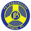 Peterborough Sports