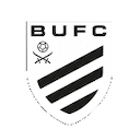 Bexhill United