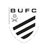Bexhill United