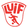 LUIF