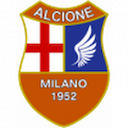 Alcione
