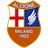 Alcione Milano