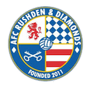 AFC Rushden & Diamonds