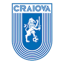 CS U Craiova II