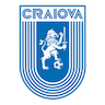 Universitatea Craiova II