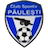 Paulesti