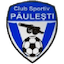Paulesti