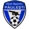 Păuleşti