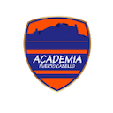 Academia Puerto Cabello