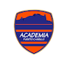 Academia Puerto Cabello