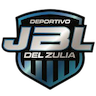JBL Zulia